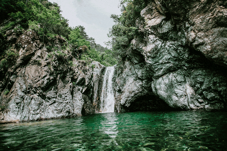 GIF_RIO-LERCA-2