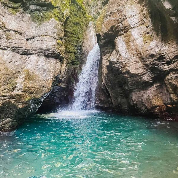 canyoning-rio-selvano-garfagnana-lucca canyoning-rio-selvano-garfagnana-lucca