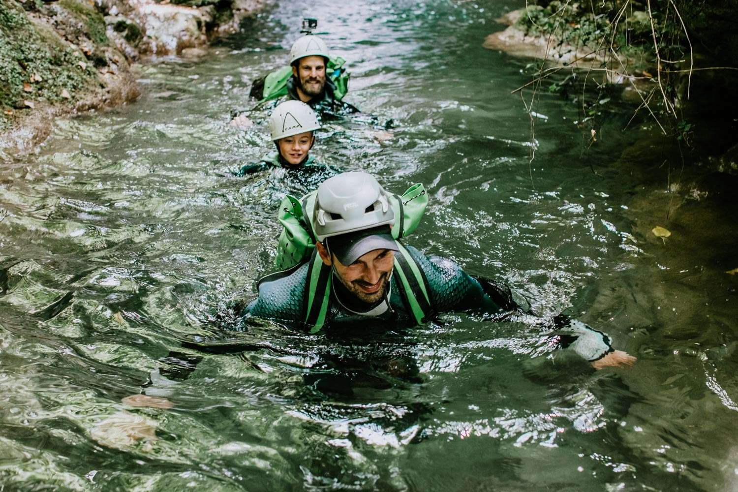 marco-peli-guida-canyoning marco-peli-guida-canyoning