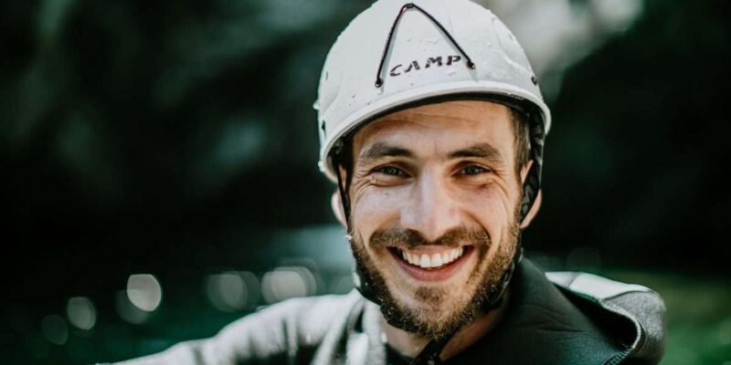 ITACA - Italian Canyoning contatti itaca Canyoning