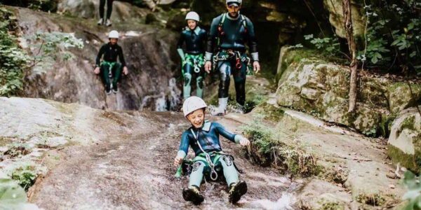 canyoning-in-italia-2 canyoning italia